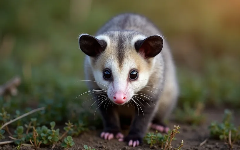 Professional Possum Box Installation Services Alexandra Headland