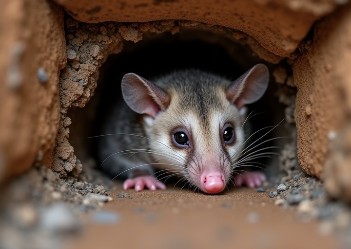 Site Survey Assessment Alexandra Headland
