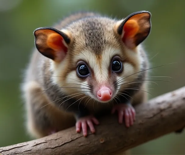 Professional Possum Capture & Transport Alexandra Headland
