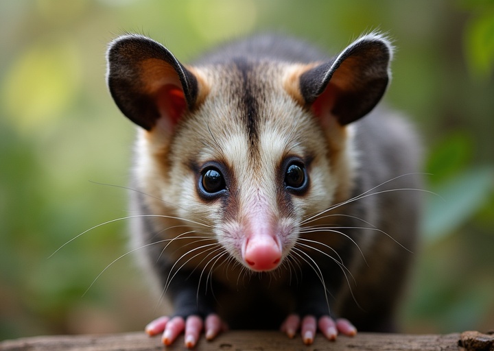 Scientific Habitat Release Alexandra Headland